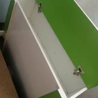 تخت|تخت و سرویس خواب|نیشابور, دارایی|دیوار