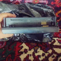 ضبط پایوونر|سیستم صوتی خانگی|تبریز, |دیوار