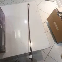 ارشه ویولن سل ۸بر نو