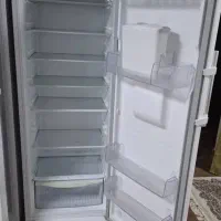 یخچال و فریزر امرسان ۱۵فوت ۸کشوی|یخچال و فریزر|نوشهر, |دیوار