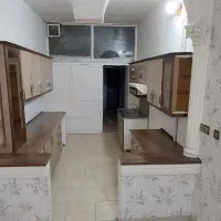 ۷۰ متر پرستارجنوبی