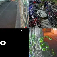 فروش و نصب دوربین مداربسته و دزدگیر اماکن|خدمات پیشه و مهارت|فولادشهر, سایت صنعتی کاوه|دیوار