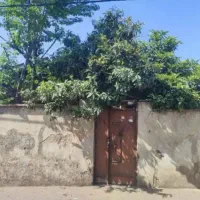 فروش ملک ویلایی