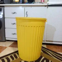سطل