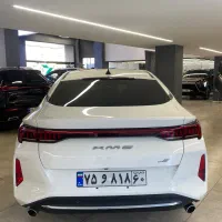 Kmc j7 ۶۰ روزه قطعی|خودرو سواری و وانت|تهران, سید خندان (جلفا)|دیوار