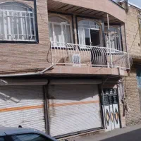 اجاره مغازه 65متری نایسر