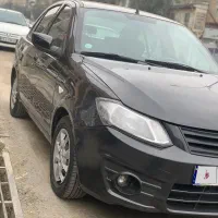 ساینا|خودرو سواری و وانت|گرگان, |دیوار