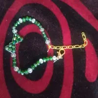 دستبند|زیورآلات و اکسسوری|ایرانشهر, |دیوار