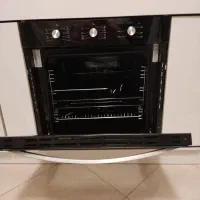 فر برقی بیمکس