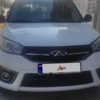 ام و ام x33 s|خودرو سواری و وانت|مرودشت, ثبت احوال|دیوار