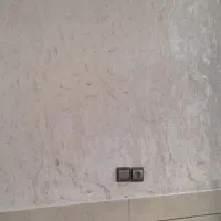 رنگ کاری وکاغذ دیواری|خدمات پیشه و مهارت|خانمیرزا, |دیوار