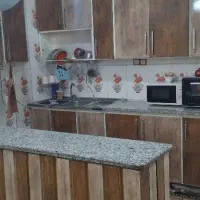 تعاونی 6امام طبقه 4