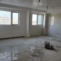 فروش-آپارتمان