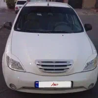 تیبا ۲ مدل ۹۷|خودرو سواری و وانت|کرج, شهرک فهمیده|دیوار