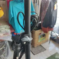 فیش لایت|لامپ و چراغ|کرج, رجب‌آباد|دیوار