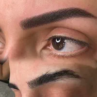 مدل میخام برای میکرو بلدینگ ابرو