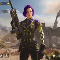 اکانت کالاف