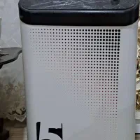 دستگاه اکسیژن ساز