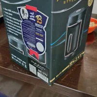 قهوه ساز ترک|سماور، چایساز، قهوهساز|گلبهار, شهر جدید گلبهار|دیوار