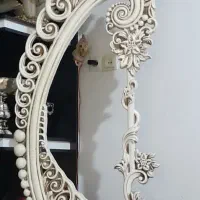 ساعت ایستاده درحدنو