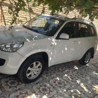 فروش ام وی ام x33نیو