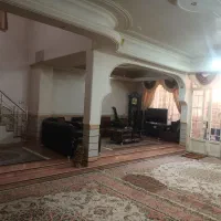 خونه اجاره ای یک میلیارد رهن ماهی پنج میلیون