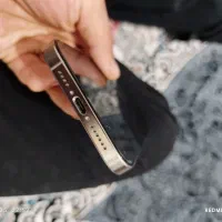 گوشی ایفون اصلی 15|موبایل|دلیجان, |دیوار