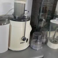 ابمیوه گیری سه کاره