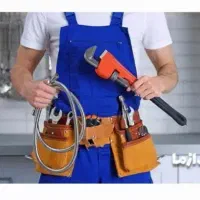 کلیه امور و خدمات فنی در اسرع وقت