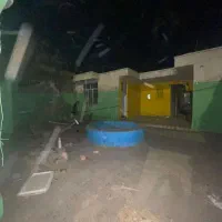 اجاره حاشیه معلم/ دانشگاه جهت رستوران ، کافی شاپ