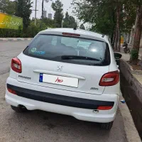 207پانارینگ مدل ۱۴۰۰