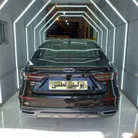 پولیش.سرامیک .صفرشویی(تخصصی)|خدمات موتور و ماشین|بروجرد, |دیوار