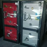 فروش انواع گاوصندوق نسوز|ابزارآلات|همدان, |دیوار