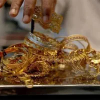 خرید و فروش طلای بدون اجرت،طلای دست دوم،طلای شکسته
