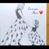 شماره تلفن ثابت رند برای مغازه ومطب