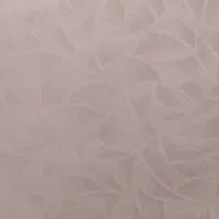 رهن منزل سه خوابه