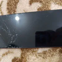 گوشی a02|موبایل|آبادان, |دیوار