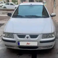 سرویس رفت وبرگشت دربست از کرمان به تمام نقاط کشور