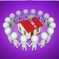 فروش وام ۴درصدی