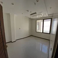 ۶۰متر*دِنجِ بی بدیل*دوپارکینگ سندی|اجارهٔ آپارتمان|تهران, امانیه|دیوار