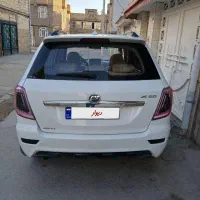 لیفان X60 فول، بدون رنگ، سیستم صوتی، معاوضه دارم|خودرو سواری و وانت|مشهد, احمدآباد|دیوار
