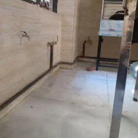 تعمیرات لوله کشی گاز،گاز رسانی،گازکشی جوشکاری سیار|خدمات پیشه و مهارت|ایلام, |دیوار