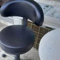 حراج کتانی  بهس سا دلیل  جمع آوری مغازه کابشن  سا