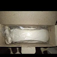 سالم وتمیز  در حد نو