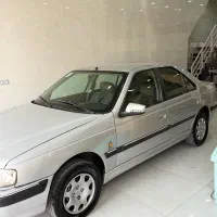 پارس مدل 84|خودرو سواری و وانت|شیراز, ارم|دیوار