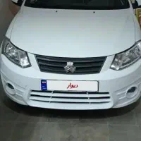 ساینا بسیار کم کارکرد مدل ۹۹