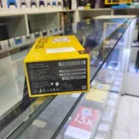 فروش اقساطی گوشی شیائومی POCO C85/8G/256G