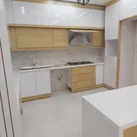 ویلایی کلید اول /شمالی /خیابان ۱۴ متری/شرف آباد|فروش خانه و ویلا|یاسوج, |دیوار