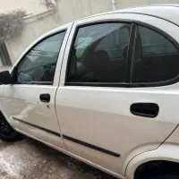 خودرو|خودرو سواری و وانت|مرند, |دیوار