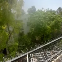 ۱۰۳ متر حنانه